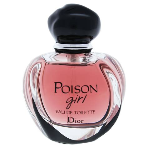 christian dior perfume price in usa